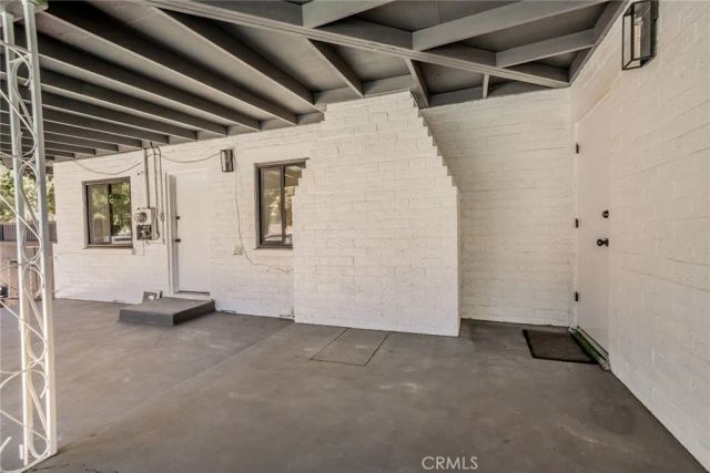 1771 N San Gorgonio, Banning, CA 92220