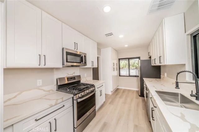 1771 N San Gorgonio, Banning, CA 92220