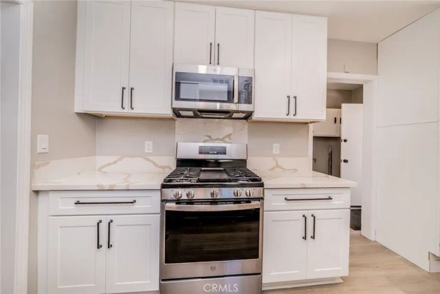 1771 N San Gorgonio, Banning, CA 92220