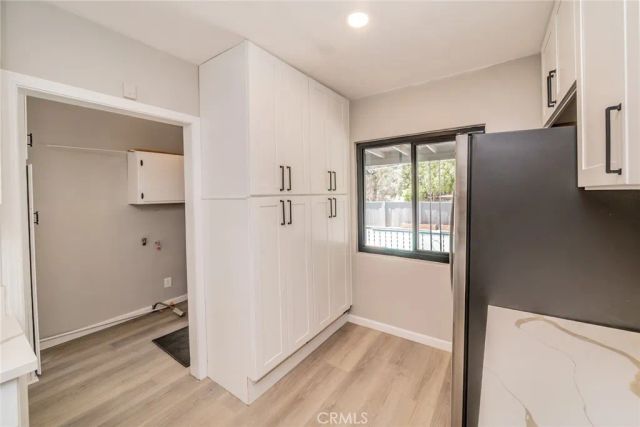 1771 N San Gorgonio, Banning, CA 92220