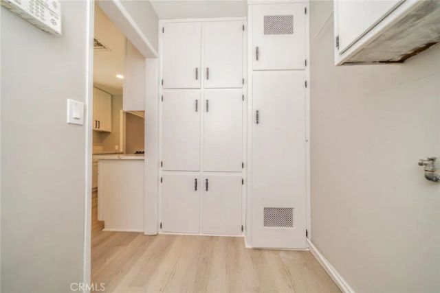 1771 N San Gorgonio, Banning, CA 92220