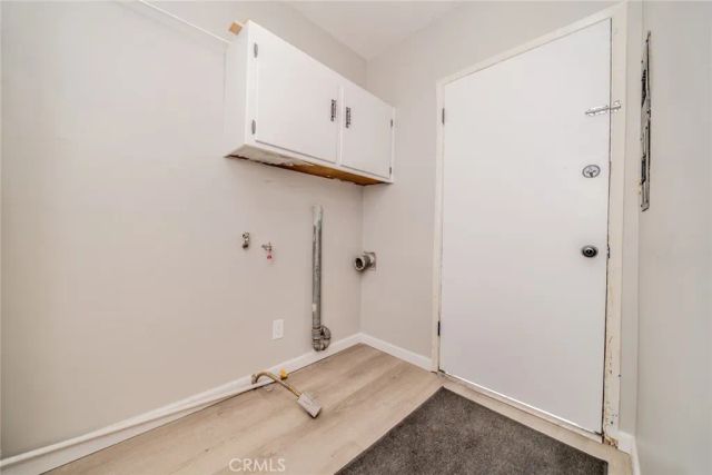 1771 N San Gorgonio, Banning, CA 92220