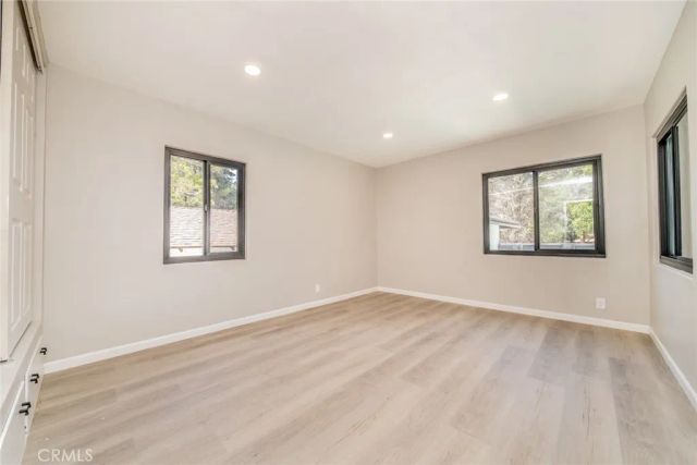 1771 N San Gorgonio, Banning, CA 92220
