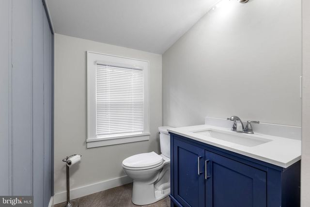 765 DIVIDING RD, Severna Park, MD 21146