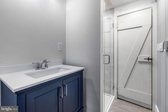 765 DIVIDING RD, Severna Park, MD 21146