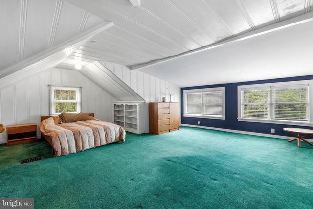 765 DIVIDING RD, Severna Park, MD 21146