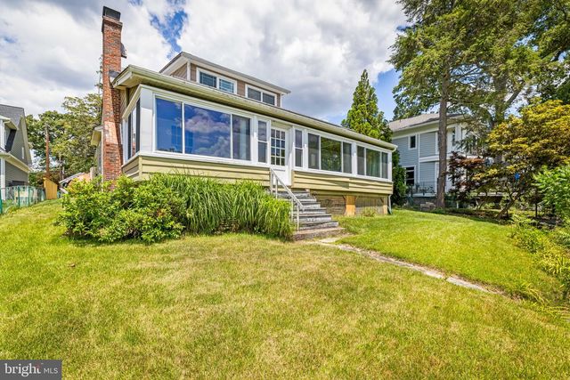 765 DIVIDING RD, Severna Park, MD 21146