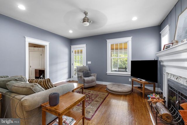 765 DIVIDING RD, Severna Park, MD 21146