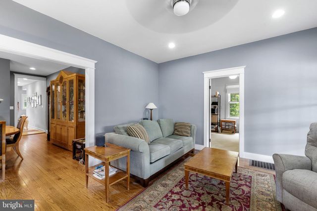 765 DIVIDING RD, Severna Park, MD 21146