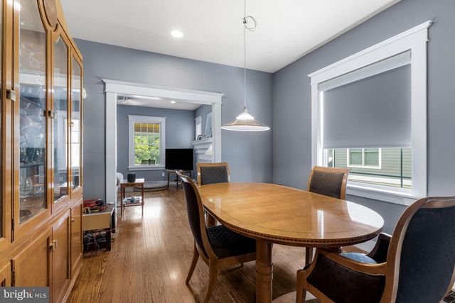 765 DIVIDING RD, Severna Park, MD 21146
