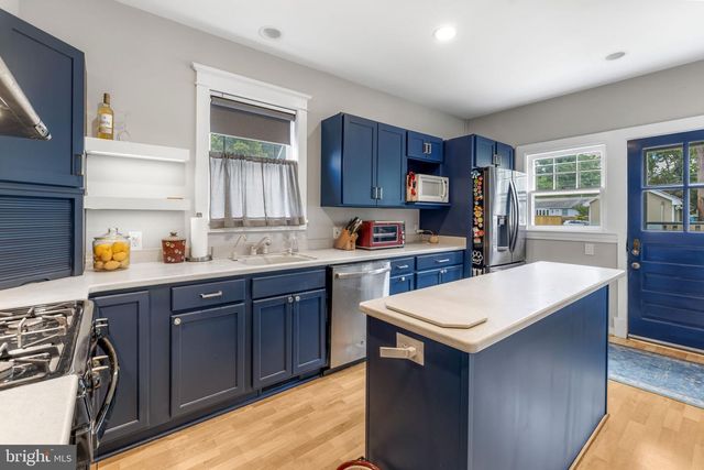 765 DIVIDING RD, Severna Park, MD 21146