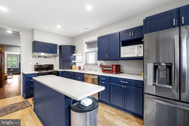 765 DIVIDING RD, Severna Park, MD 21146
