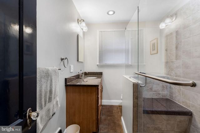 765 DIVIDING RD, Severna Park, MD 21146