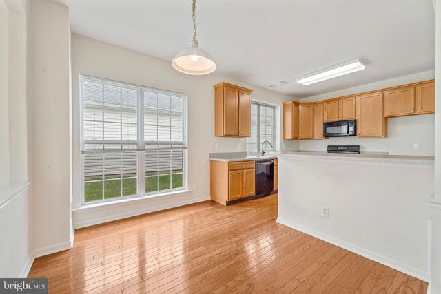 12 PENNINGTON CT, Delanco, NJ 08075