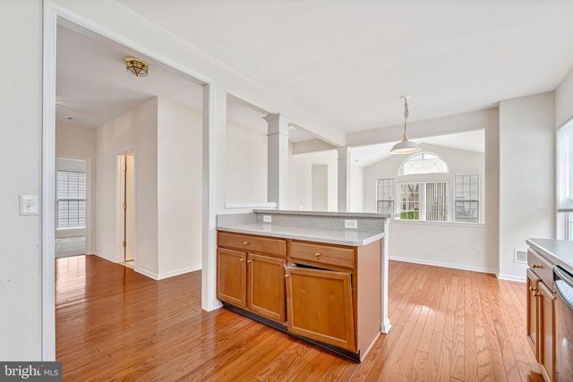 12 PENNINGTON CT, Delanco, NJ 08075