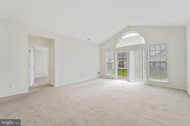 12 PENNINGTON CT, Delanco, NJ 08075