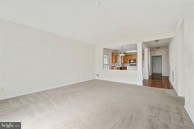 12 PENNINGTON CT, Delanco, NJ 08075