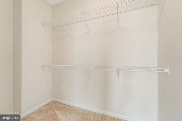 12 PENNINGTON CT, Delanco, NJ 08075