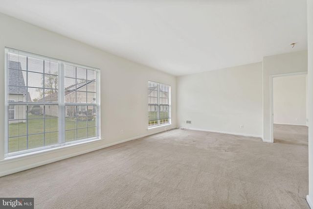 12 PENNINGTON CT, Delanco, NJ 08075