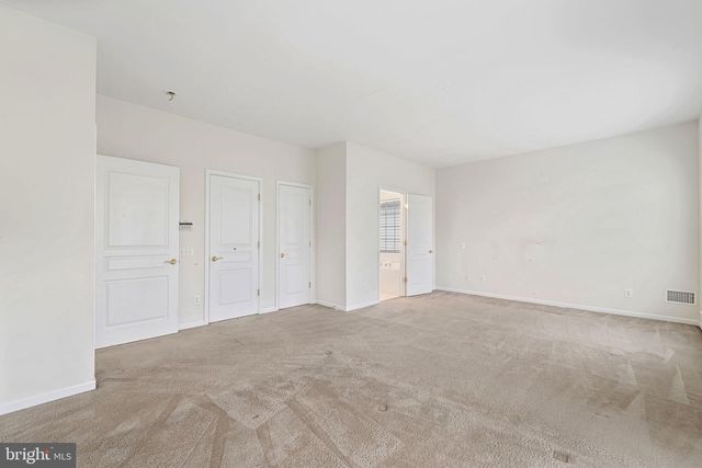 12 PENNINGTON CT, Delanco, NJ 08075