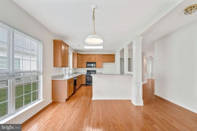 12 PENNINGTON CT, Delanco, NJ 08075