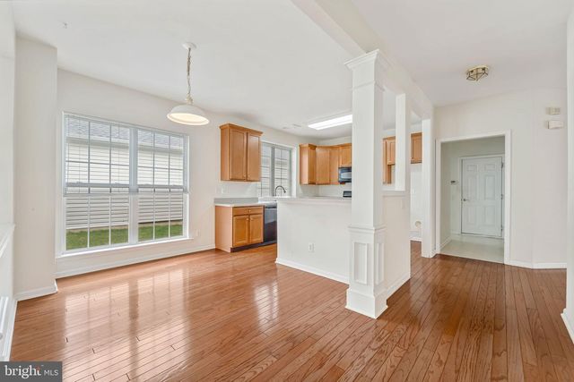 12 PENNINGTON CT, Delanco, NJ 08075