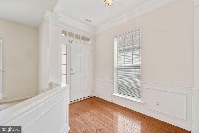 12 PENNINGTON CT, Delanco, NJ 08075