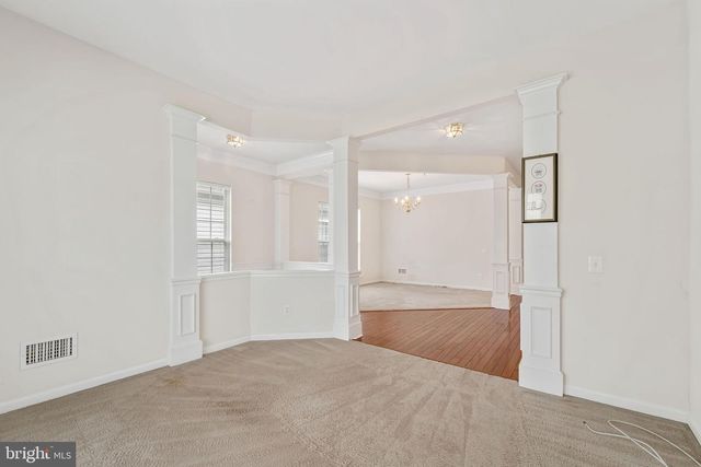 12 PENNINGTON CT, Delanco, NJ 08075