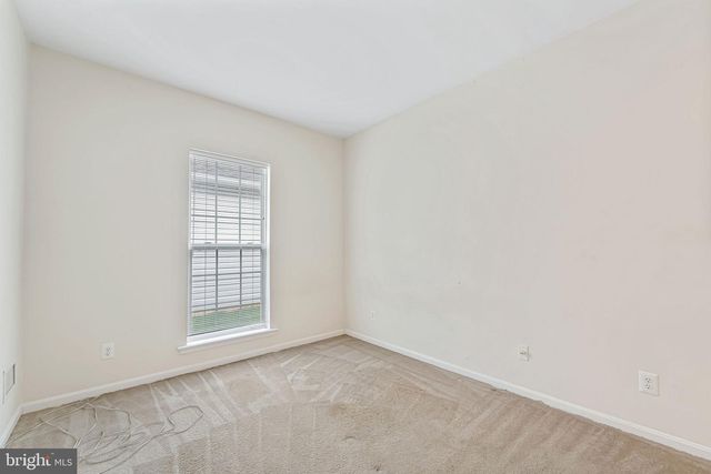 12 PENNINGTON CT, Delanco, NJ 08075
