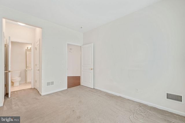 12 PENNINGTON CT, Delanco, NJ 08075