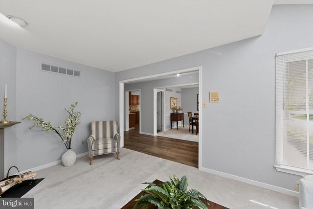 1200 HALIFAX CT, West Chester, PA 19382