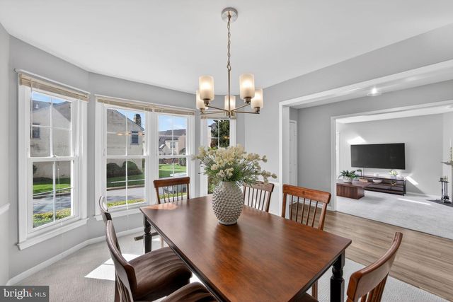 1200 HALIFAX CT, West Chester, PA 19382