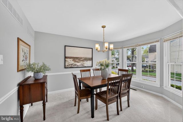 1200 HALIFAX CT, West Chester, PA 19382