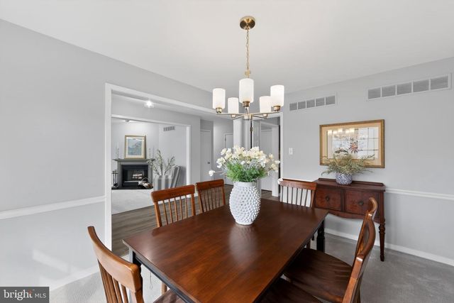 1200 HALIFAX CT, West Chester, PA 19382