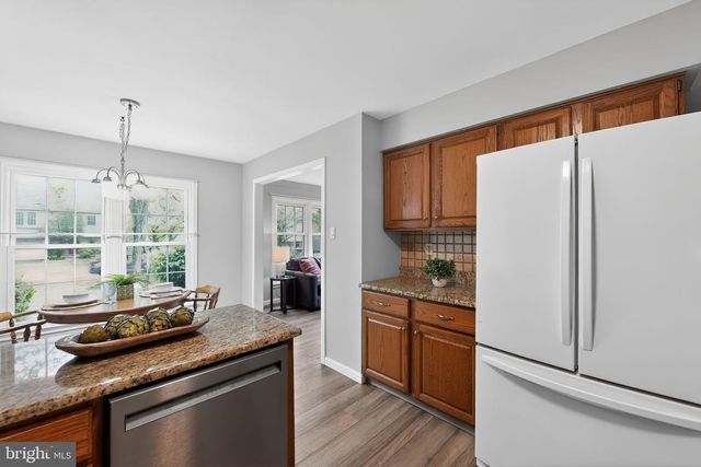1200 HALIFAX CT, West Chester, PA 19382
