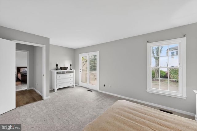 1200 HALIFAX CT, West Chester, PA 19382