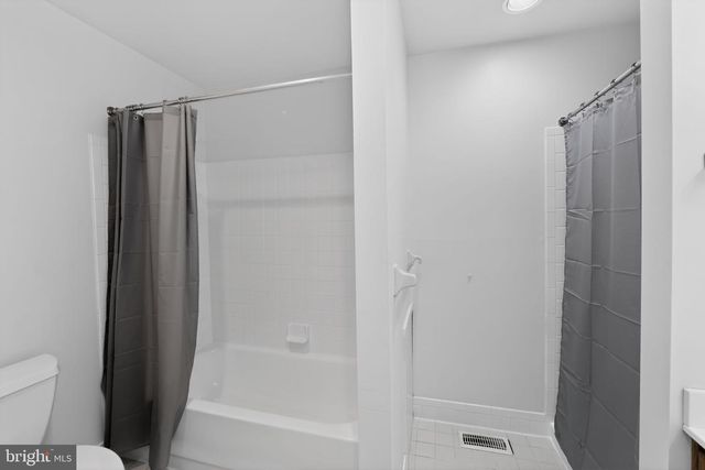 1200 HALIFAX CT, West Chester, PA 19382