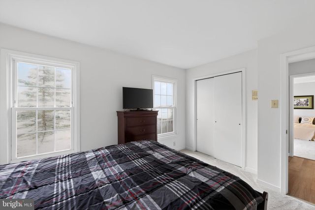 1200 HALIFAX CT, West Chester, PA 19382