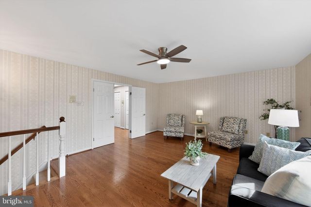 1200 HALIFAX CT, West Chester, PA 19382
