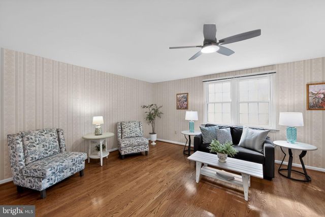 1200 HALIFAX CT, West Chester, PA 19382