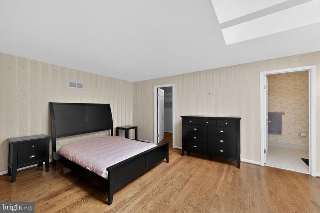 1200 HALIFAX CT, West Chester, PA 19382