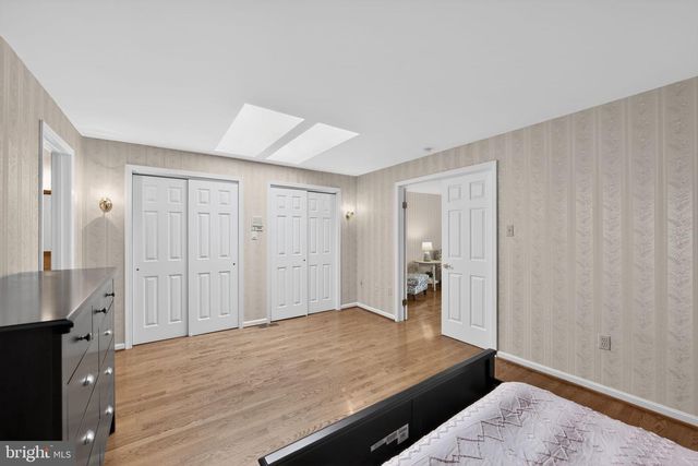 1200 HALIFAX CT, West Chester, PA 19382