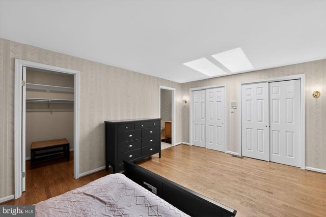 1200 HALIFAX CT, West Chester, PA 19382