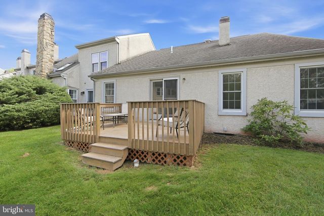 1200 HALIFAX CT, West Chester, PA 19382