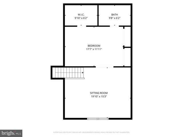 1200 HALIFAX CT, West Chester, PA 19382