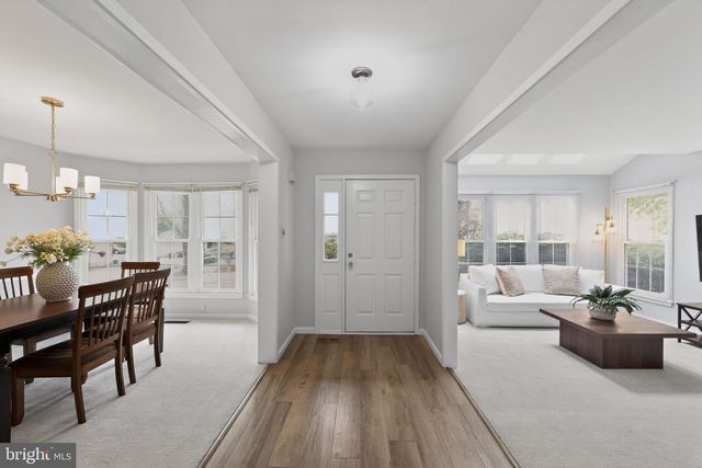 1200 HALIFAX CT, West Chester, PA 19382