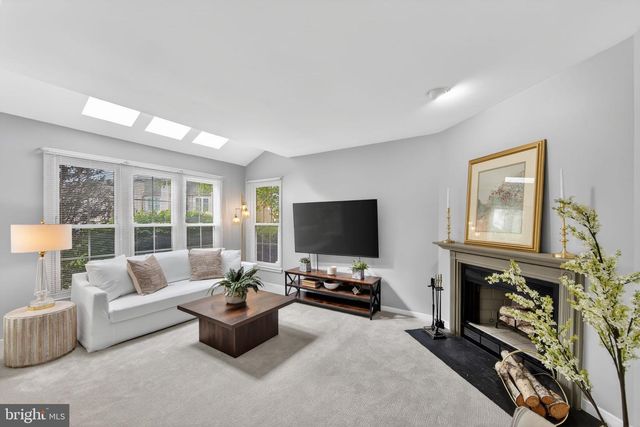 1200 HALIFAX CT, West Chester, PA 19382
