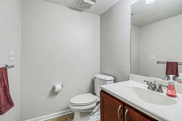 233 Fieldcrest Street, Ann Arbor, MI 48103
