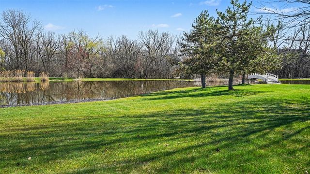 233 Fieldcrest Street, Ann Arbor, MI 48103