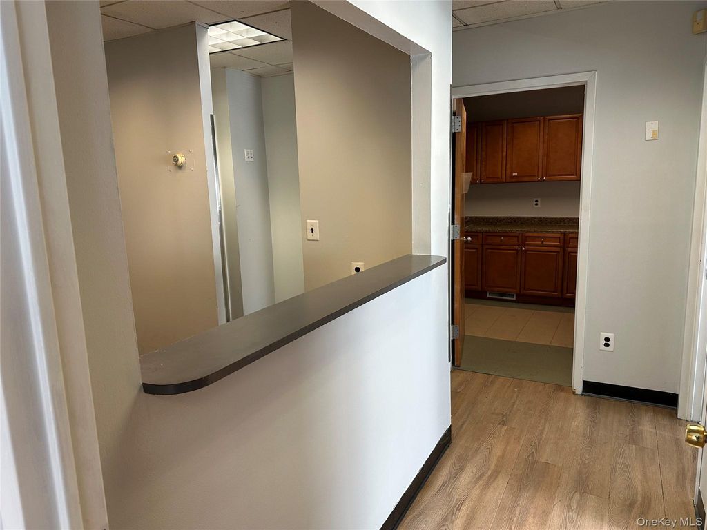 357 Broadway 2nd Floor, Amityville, NY 11701 — photo 3